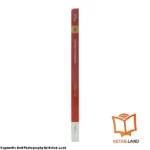 قیمت و خرید کتاب Concepts and Comments 3rd از کتاب لند - تصویر چهارم - تصویر شیرازه کتاب