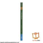 قیمت و خرید کتاب Facts and Figures 4th از کتاب لند - تصویر چهارم - تصویر شیرازه کتاب