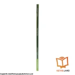 قیمت و خرید کتاب Four Corners 4 از کتاب لند - تصویر پنجم - تصویر شیرازه کتاب