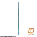 قیمت و خرید کتاب British First Friends 1 2nd از کتاب لند - تصویر پنجم - تصویر شیرازه کتاب