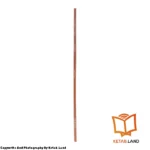 قیمت و خرید کتاب British First Friends 2 2nd از کتاب لند - تصویر پنجم - تصویر شیرازه کتاب