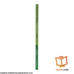 قیمت و خرید کتابAdvanced English Phrasal Verbs in Use 2nd از کتاب لند - تصویر سوم - تصویر شیرازه کتاب