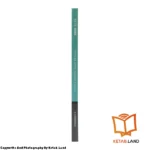 قیمت و خرید کتاب Cambridge IELTS Grammar for band 6.5 از کتاب لند - تصویر چهارم - تصویر شیرازه کتاب