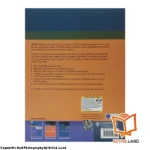 قیمت و خرید کتاب Cambridge IELTS Trainer از کتاب لند - تصویر سوم - تصویر جلد پشت کتاب