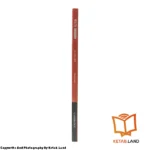 قیمت و خرید کتاب Cambridge IELTS Vocabulary Up to band 6 از کتاب لند - تصویر چهارم - تصویر شیرازه کتاب