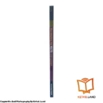 قیمت و خرید کتاب Intermediate Cambridge Vocabulary For IELTS از کتاب لند - تصویر چهارم - تصویر شیرازه کتاب