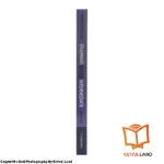 قیمت و خرید کتاب Intermediate Grammar in Use 4th از کتاب لند - تصویر چهارم - تصویر شیرازه کتاب