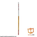 قیمت و خرید کتاب Big English Starter 2nd از کتاب لند - تصویر پنجم - تصویر شیرازه کتاب