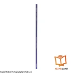 قیمت و خرید کتاب English Time 4 2nd از کتاب لند - تصویر پنجم - تصویر شیرازه کتاب