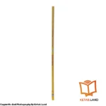 قیمت و خرید کتاب Hip Hip Hooray 3 2nd از کتاب لند - تصویر پنجم - تصویر شیرازه کتاب