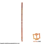 قیمت و خرید کتاب Hip Hip Hooray 5 2nd از کتاب لند - تصویر پنجم - تصویر شیرازه کتاب