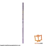 قیمت و خرید کتاب Hip Hip Hooray 6 2nd از کتاب لند - تصویر پنجم - تصویر شیرازه کتاب