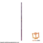 قیمت و خرید کتاب Magic Time 1 2nd از کتاب لند - تصویر پنجم - تصویر شیرازه کتاب