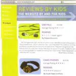 کتاب Big English 5 2nd 4 کتاب big english 5 2nd student book 46