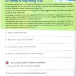 کتاب Big English 5 2nd 5 کتاب بیگ انگلیش پنج ویرایش دوم کتاب کار 46