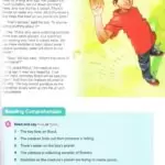 کتاب Big English 5 2nd 8 کتاب big english 5 2nd student book 71