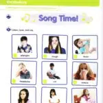 کتاب Big English 4 2nd 16 کتاب big english 4 2nd student book 44