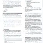 کتاب معلم American English File Starter 2nd 6 teacher book american english file starter 2nd 28