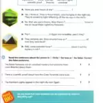 کتاب Big English 6 2nd 11 کتاب big English 6 2nd