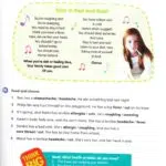 کتاب Big English 4 2nd 12 کتاب بیگ انگلیش 4 ویرایش دوم 92