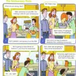 کتاب Big English 4 2nd 13 کتاب بیگ انگلیش چهار ویرایش دوم کتاب دانش آموز صفحه 86