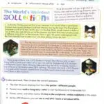 کتاب Big English 4 2nd 14 کتاب بیگ انگلیش 4 ویرایش 2 صفحه 103