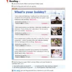 کتاب Four Corners 2 14 خرید کتاب فور کورنرز