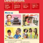 کتاب Four Corners 2 9 خرید کتاب Four Corners 2