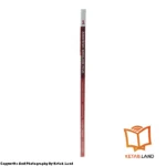 قیمت و خرید کتاب American English File 1 2nd از کتاب لند - تصویر پنجم - تصویر شیرازه کتاب