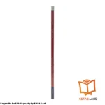 قیمت و خرید کتاب American English File 1 3rd از کتاب لند - تصویر پنجم - تصویر شیرازه کتاب