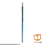 قیمت و خرید کتاب American English File 2 2nd از کتاب لند - تصویر پنجم - تصویر شیرازه کتاب