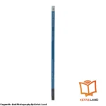 قیمت و خرید کتاب American English File 2 3rd از کتاب لند - تصویر پنجم - تصویر شیرازه کتاب