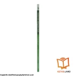 قیمت و خرید کتاب American English File 3 2nd از کتاب لند - تصویر پنجم - تصویر شیرازه کتاب