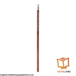 قیمت و خرید کتاب American English File 4 2nd از کتاب لند - تصویر پنجم - تصویر شیرازه کتاب