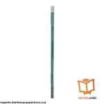 قیمت و خرید کتاب American English File 5 3rd از کتاب لند - تصویر پنجم - تصویر شیرازه کتاب