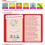 کتاب American Family and Friends 3 2nd 13 خرید کتاب Family And Friends 3