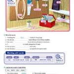 کتاب American Family and Friends 5 2nd 15 خرید کتاب امریکن فمیلی اند فرندز 5