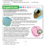 کتاب American Family and Friends 5 2nd 12 قیمت کتاب Family and Friends 5