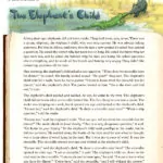 کتاب American Family and Friends 5 2nd 13 خرید کتاب Family and Friends 5