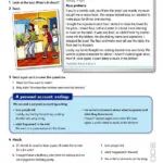 کتاب American Family and Friends 5 2nd 14 قیمت فمیلی اند فرندز 5