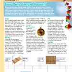 کتاب American Family and Friends 5 2nd 16 قیمت کتاب امریکن فمیلی اند فرندز 5