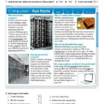 کتاب American Family and friends 6 2nd 14 قیمت کتاب Family and Friends