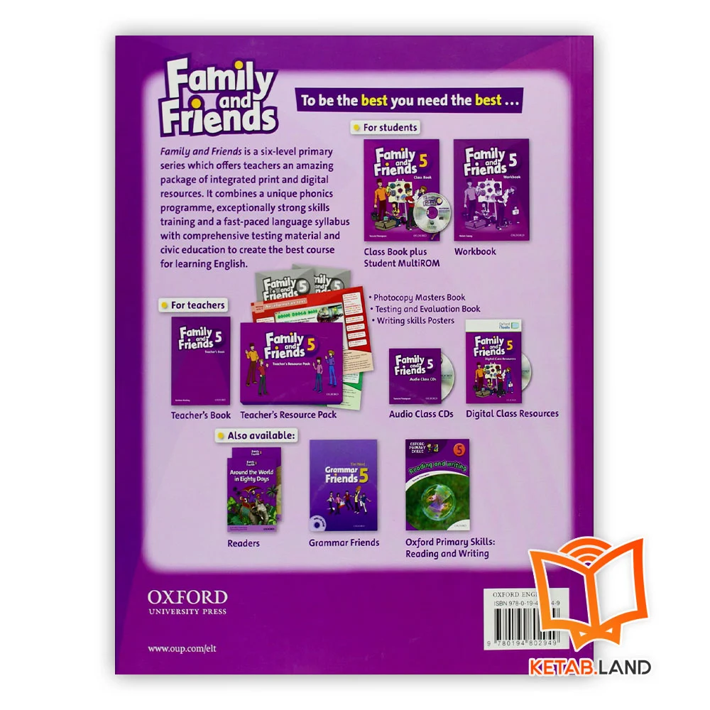 BACK_family_ friends-5