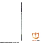 قیمت و خرید کتاب Beginner English File 4th از کتاب لند - تصویر پنجم - تصویر شیرازه کتاب