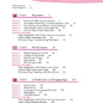 کتاب Cause and Effect 4th 11 Cause and Effect 4th