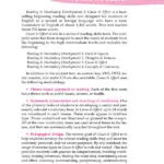 کتاب Cause and Effect 4th 12 Cause and Effect 4th