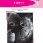 کتاب Cause and Effect 4th 13 Cause and Effect 4th