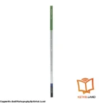 قیمت و خرید کتاب English File Intermediate 4th از کتاب لند - تصویر پنجم - تصویر شیرازه کتاب