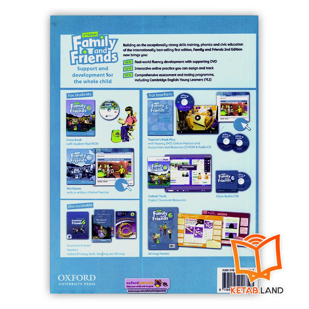 back_ family and friends_6