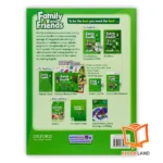 FRONT_family and friends_3